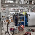 Machenical-3