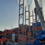 Structue Photo-6
