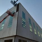 Structure Photo-10
