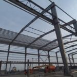 Structure Photo-7