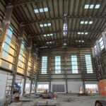 Structure Photo-8