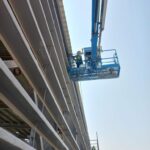 Structure Steel -12